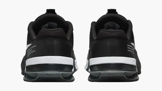 Nike Metcon 8 - Men's | Rogue Fitness